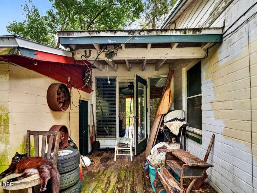 Property Image 22