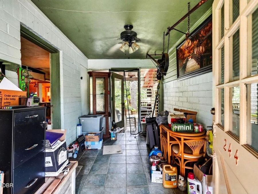 Property Image 30