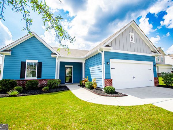 70 Cottontail Lane, Villa Rica, GA 30180