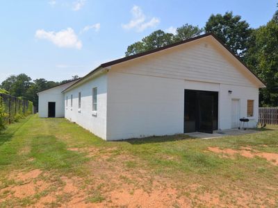 900 Metze Road , Columbia, SC 29210