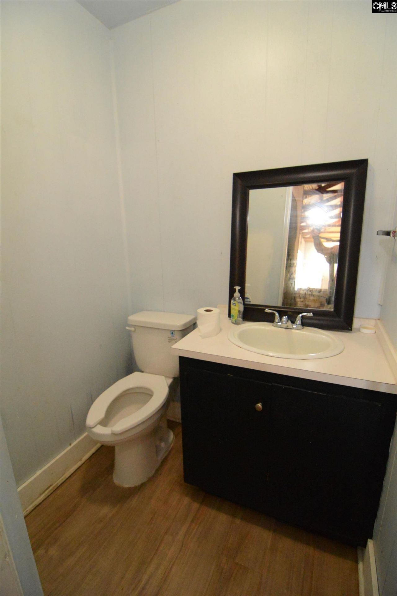 900 Metze Road  Photo 11
