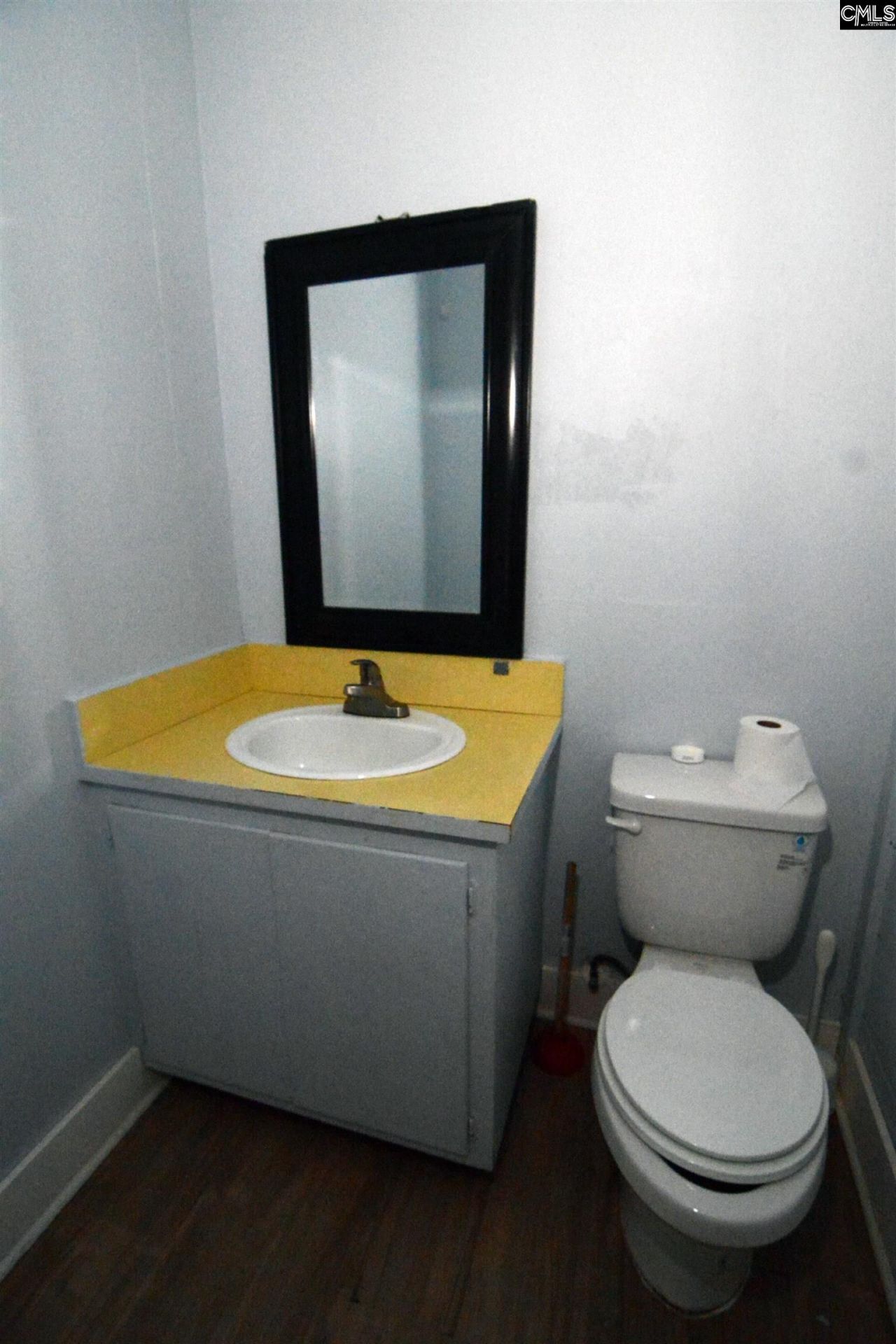 900 Metze Road  Photo 12