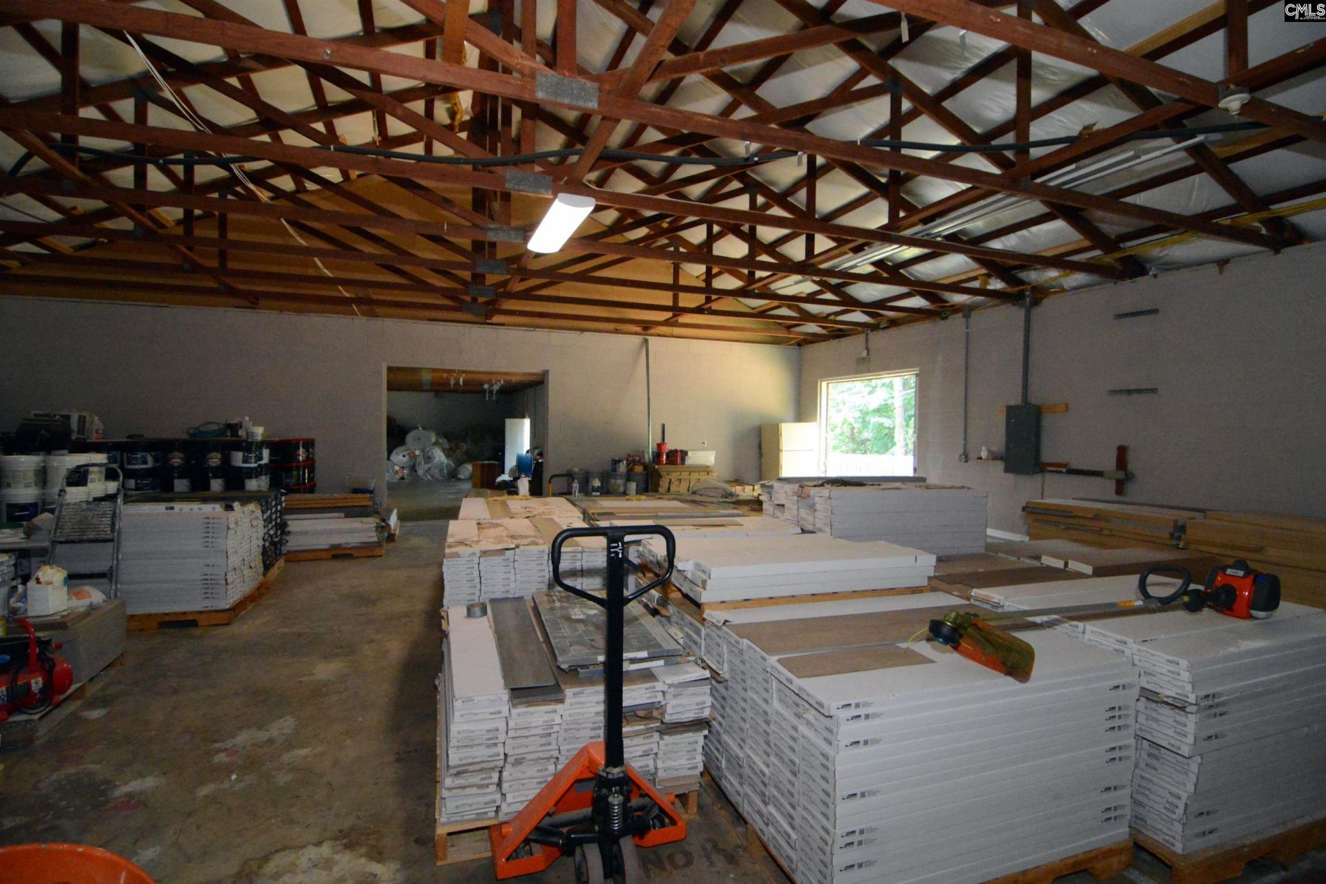 900 Metze Road  Photo 13