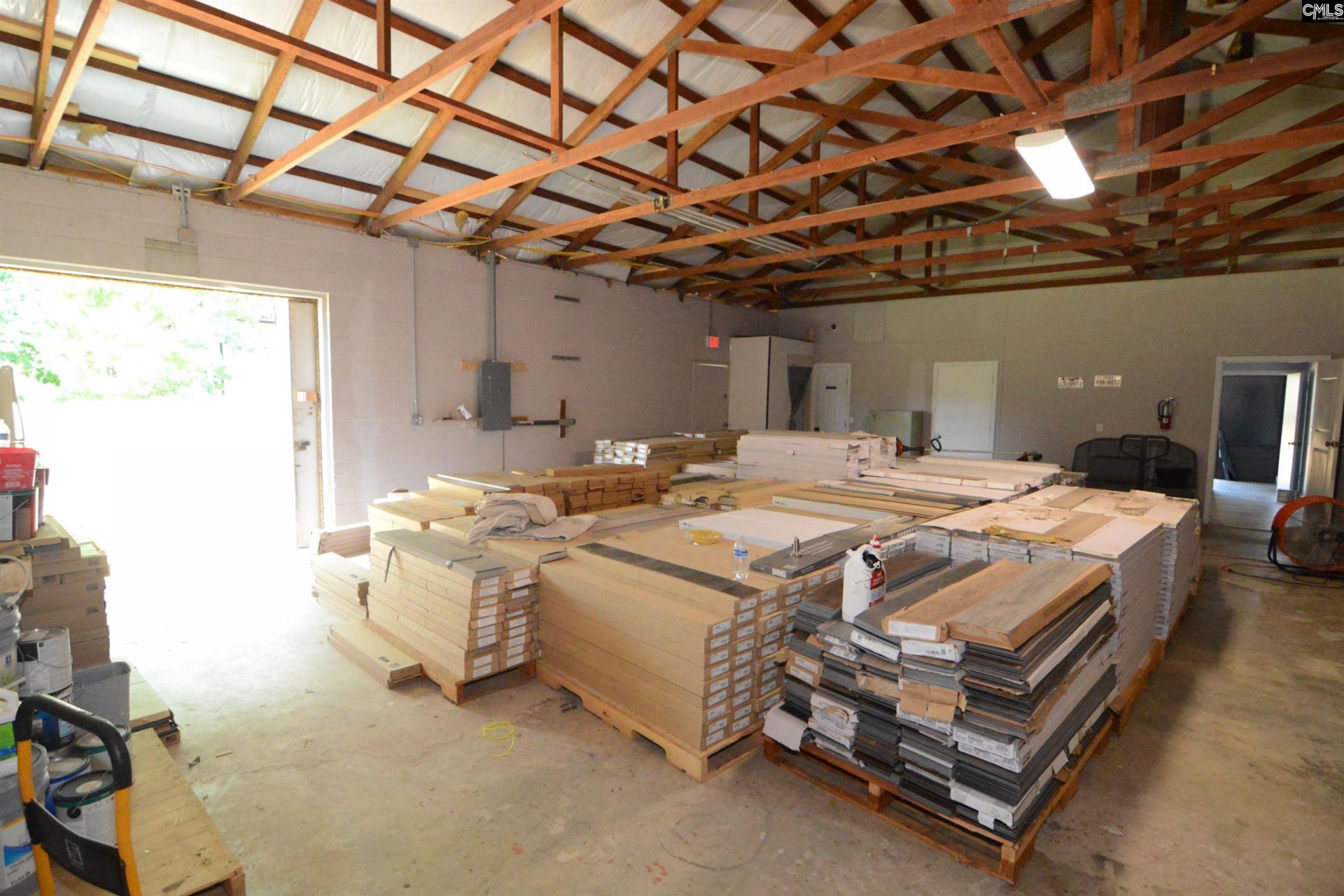 900 Metze Road  Photo 14