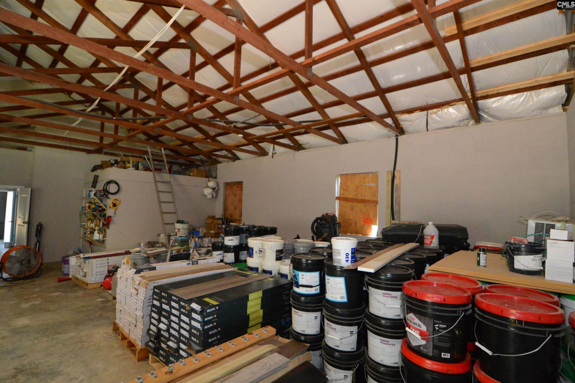 900 Metze Road  Photo 15