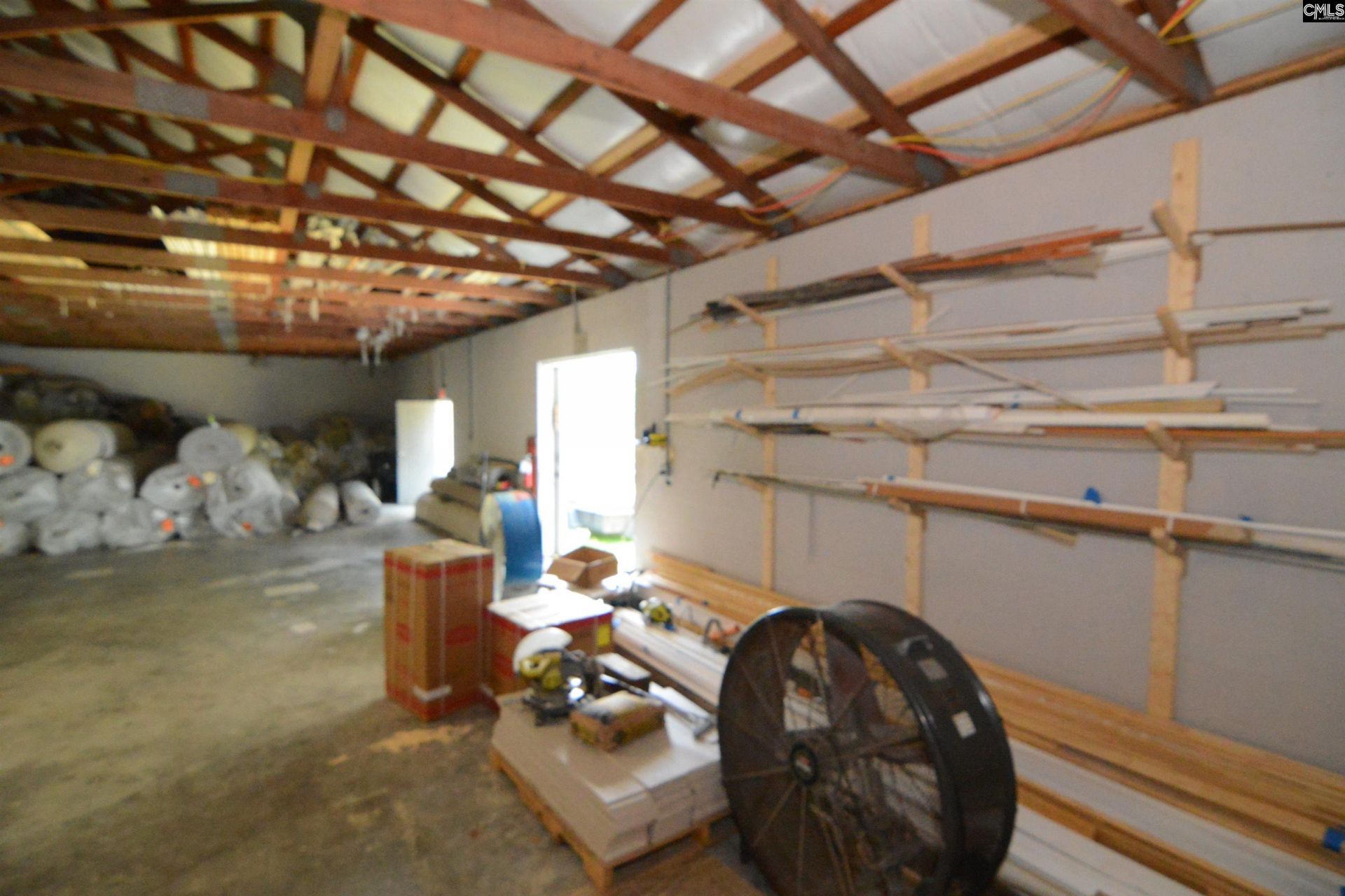 900 Metze Road  Photo 16