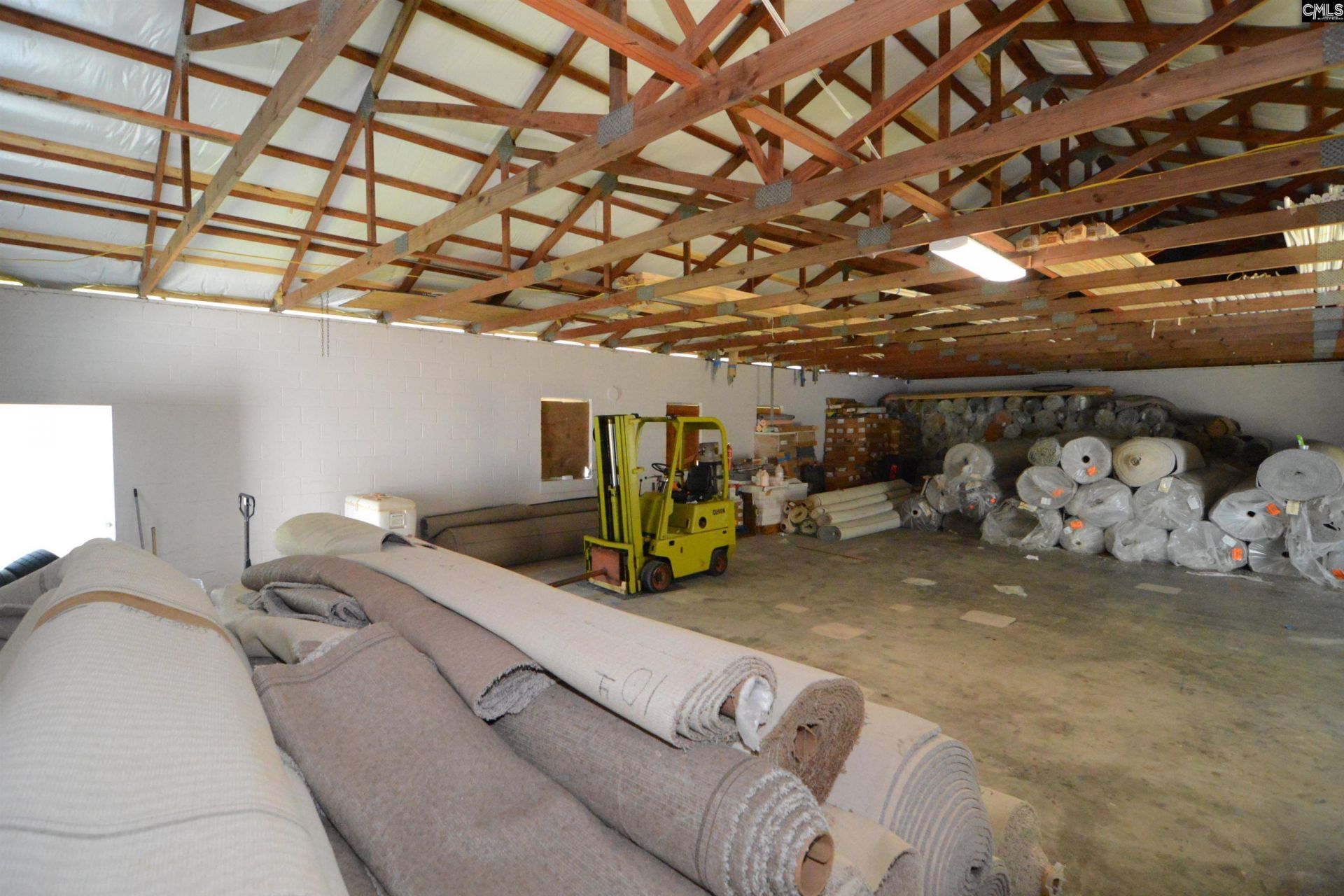 900 Metze Road  Photo 17