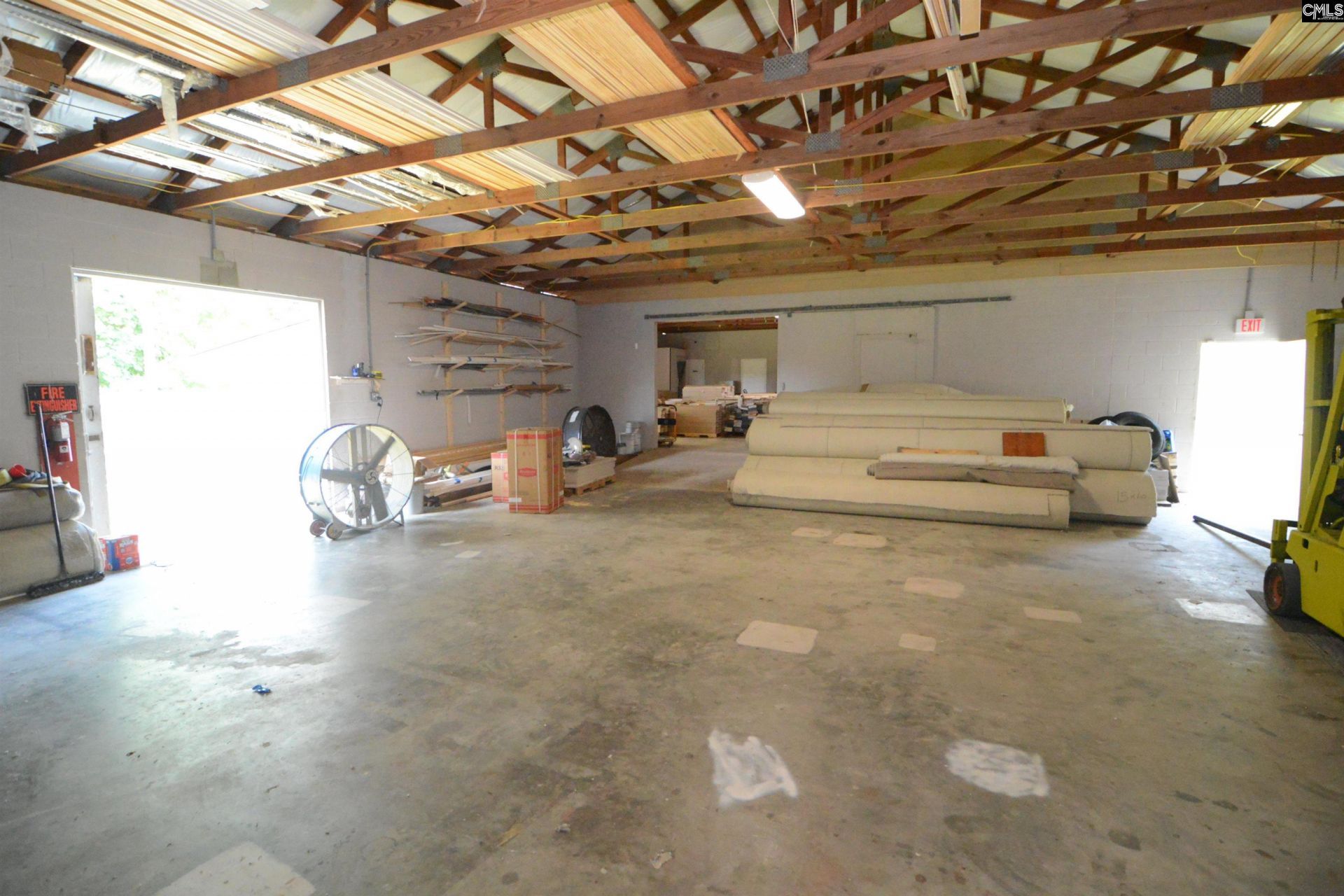 900 Metze Road  Photo 18