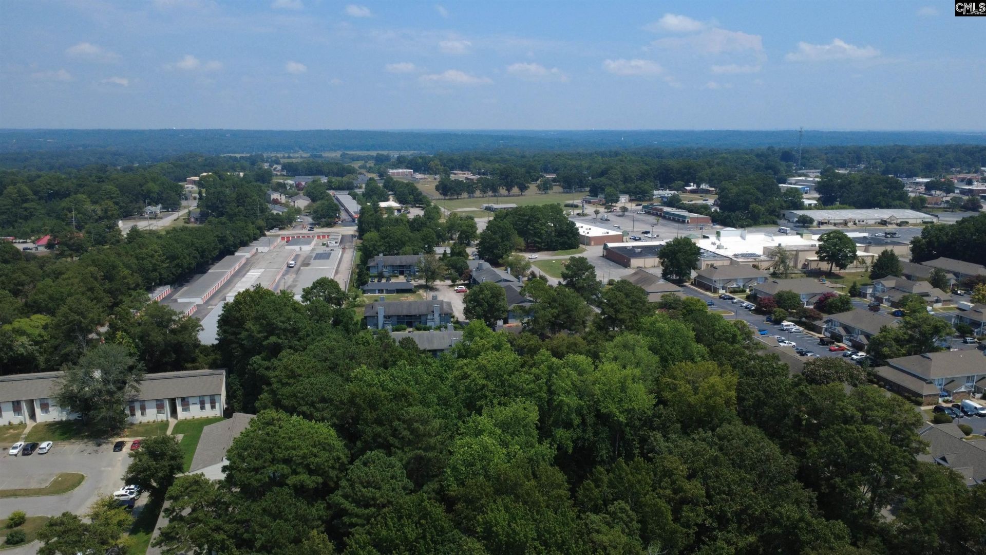 900 Metze Road  Photo 19