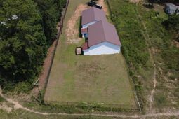 900 Metze Road  photo 4
