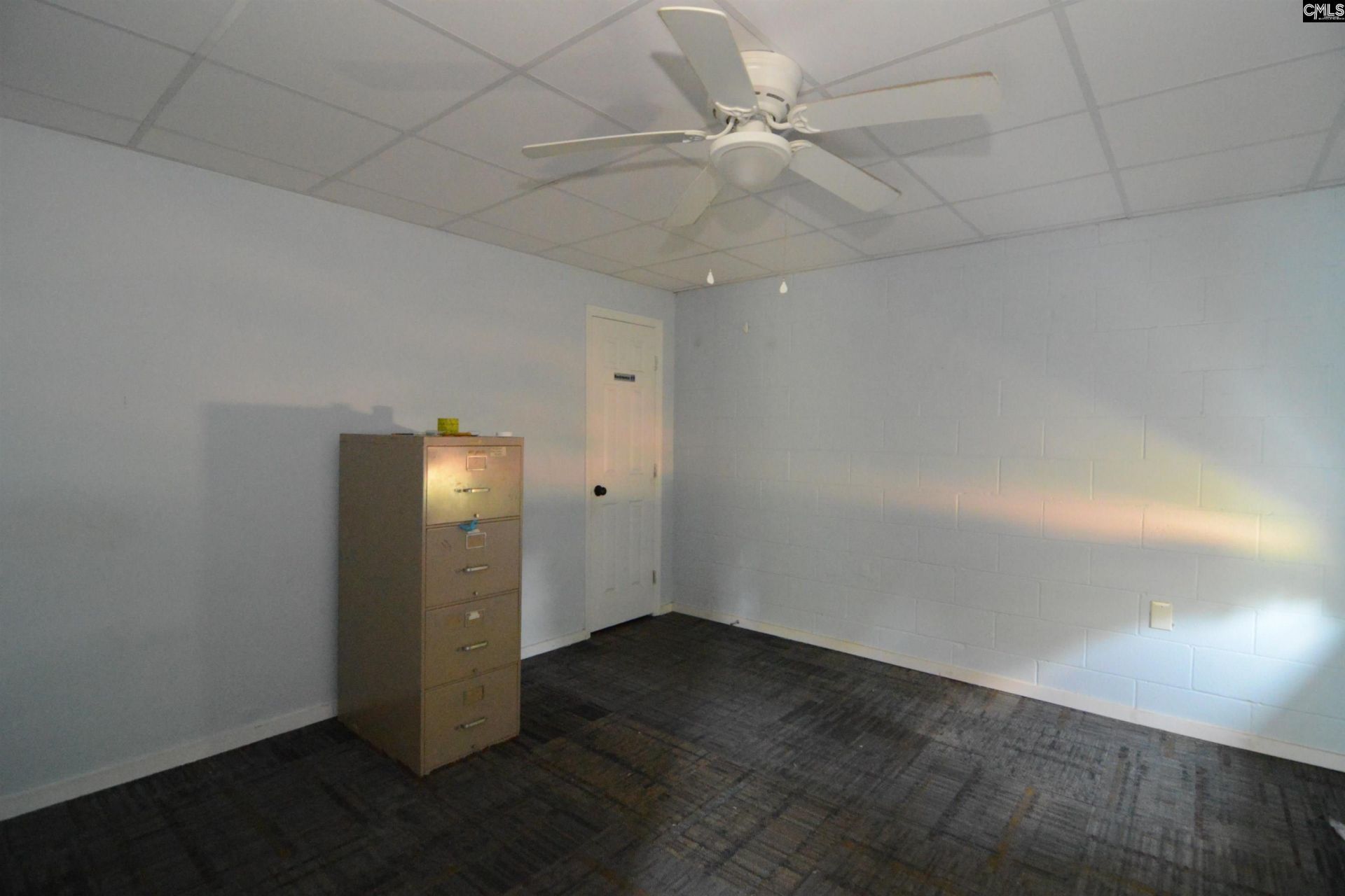 900 Metze Road  Photo 20