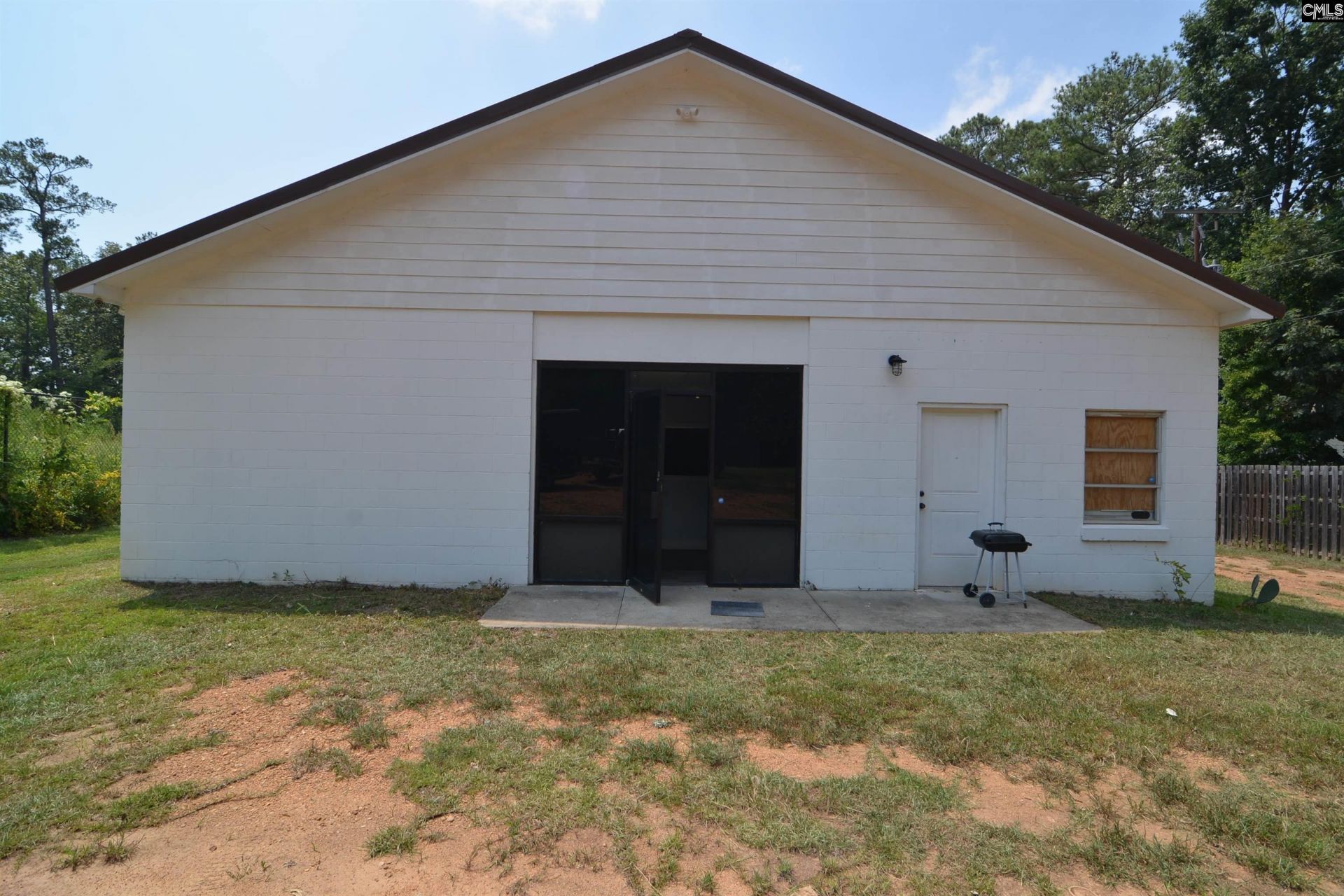 900 Metze Road  Photo 24