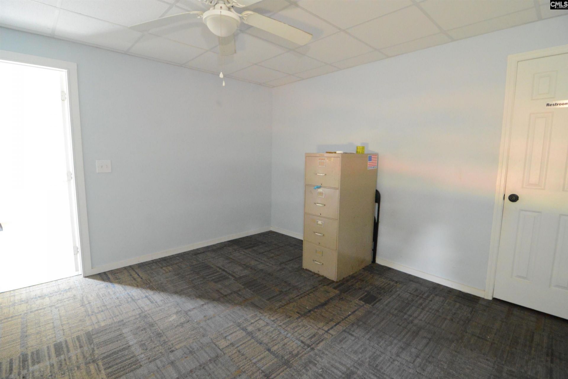 900 Metze Road  Photo 25