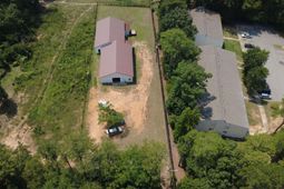 900 Metze Road  photo 4