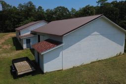 900 Metze Road  photo 4