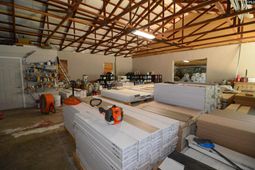 900 Metze Road  photo 4