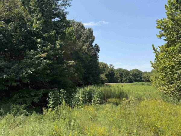 0 CRAD BASKIN DR, Burlison, TN 38015