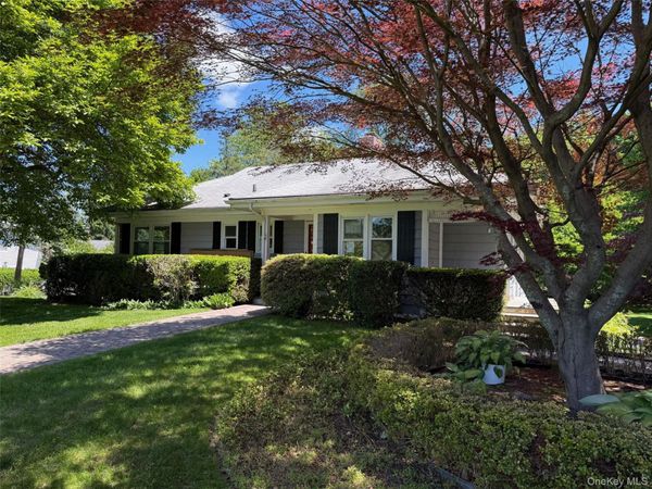 135 Worthington Road , White Plains, NY 10607