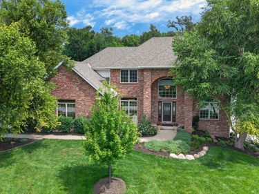 10893 S 167 Street, Omaha, NE 68136