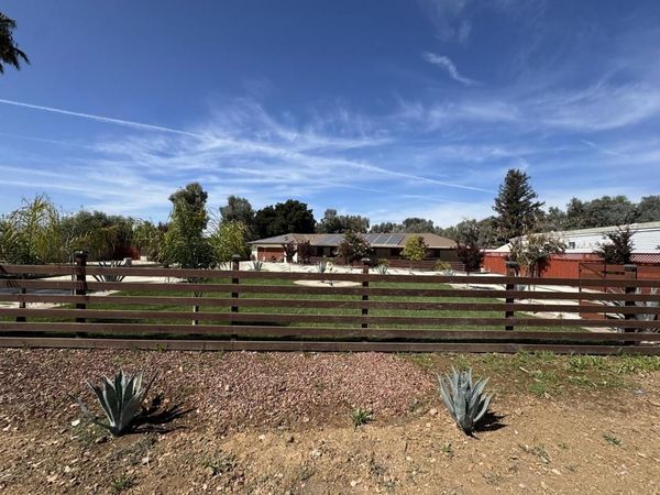 12235 Foothill Avenue, San Martin, CA 95046