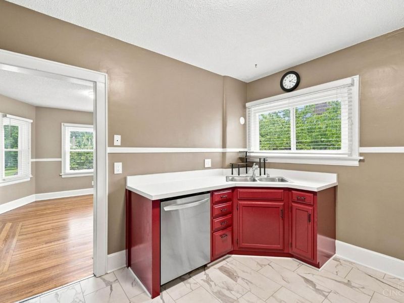3805 Lansdowne Avenue, Deer Park, OH 45236 Photo 11