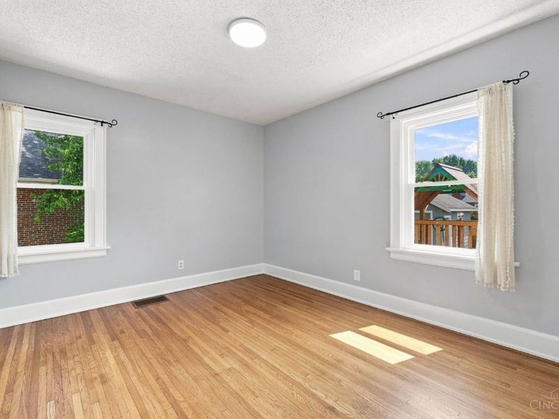 3805 Lansdowne Avenue, Deer Park, OH 45236 Photo 15