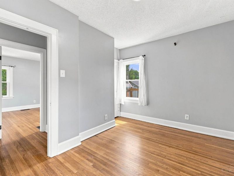 3805 Lansdowne Avenue, Deer Park, OH 45236 Photo 17