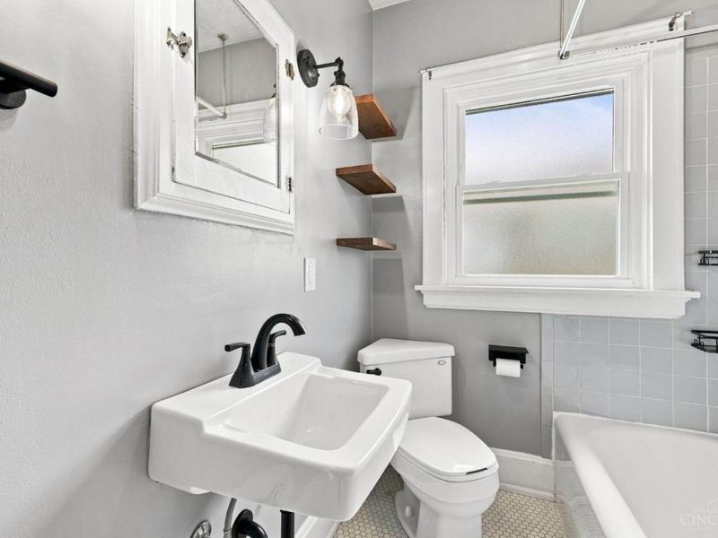 3805 Lansdowne Avenue, Deer Park, OH 45236 Photo 18