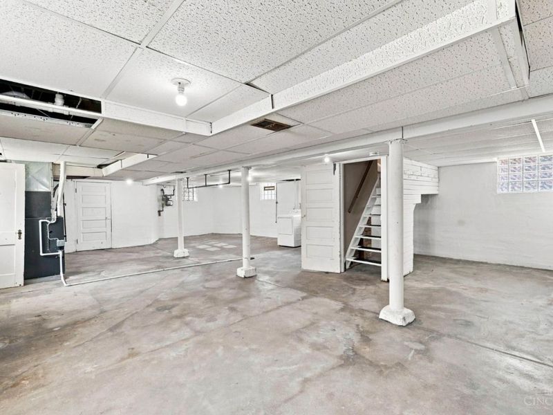 3805 Lansdowne Avenue, Deer Park, OH 45236 Photo 21