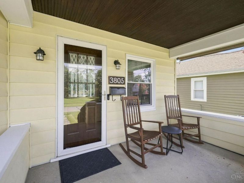 3805 Lansdowne Avenue, Deer Park, OH 45236 Photo 4