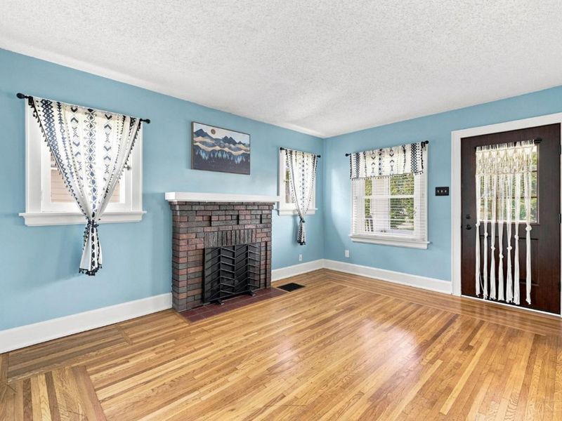 3805 Lansdowne Avenue, Deer Park, OH 45236 Photo 6