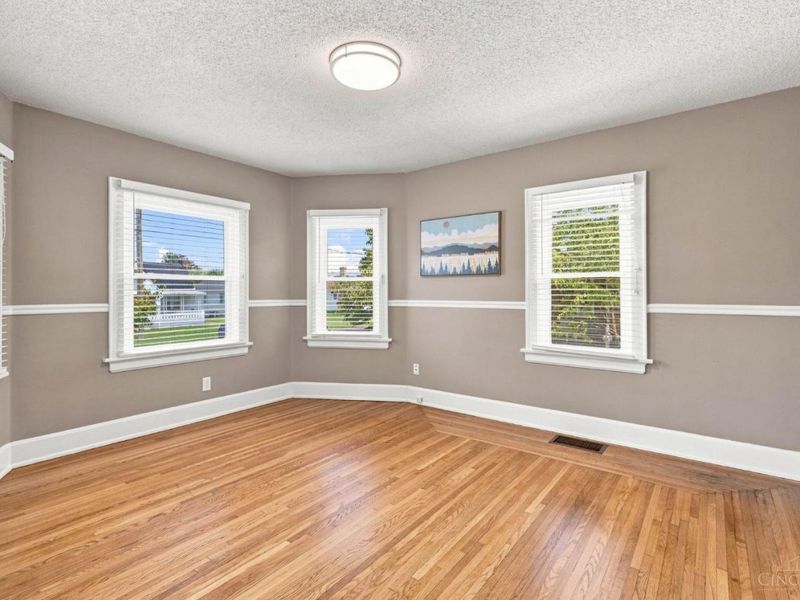 3805 Lansdowne Avenue, Deer Park, OH 45236 Photo 9
