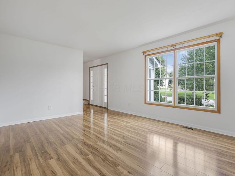 1845 Woodside Drive, Marysville, OH 43040 Photo 11