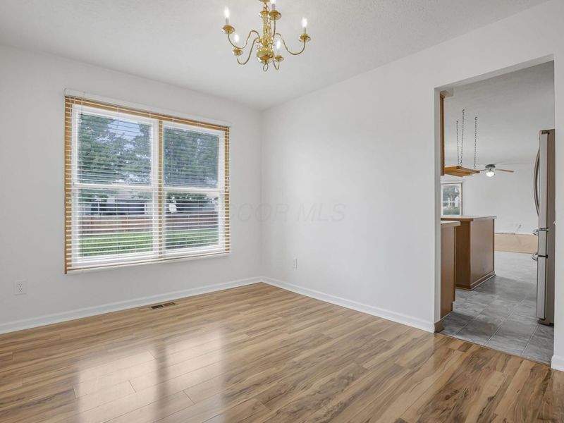 1845 Woodside Drive, Marysville, OH 43040 Photo 12