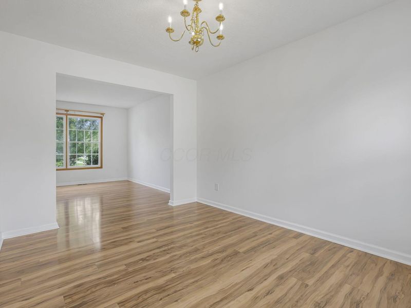 1845 Woodside Drive, Marysville, OH 43040 Photo 14