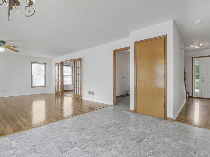 1845 Woodside Drive, Marysville, OH 43040 Photo 15