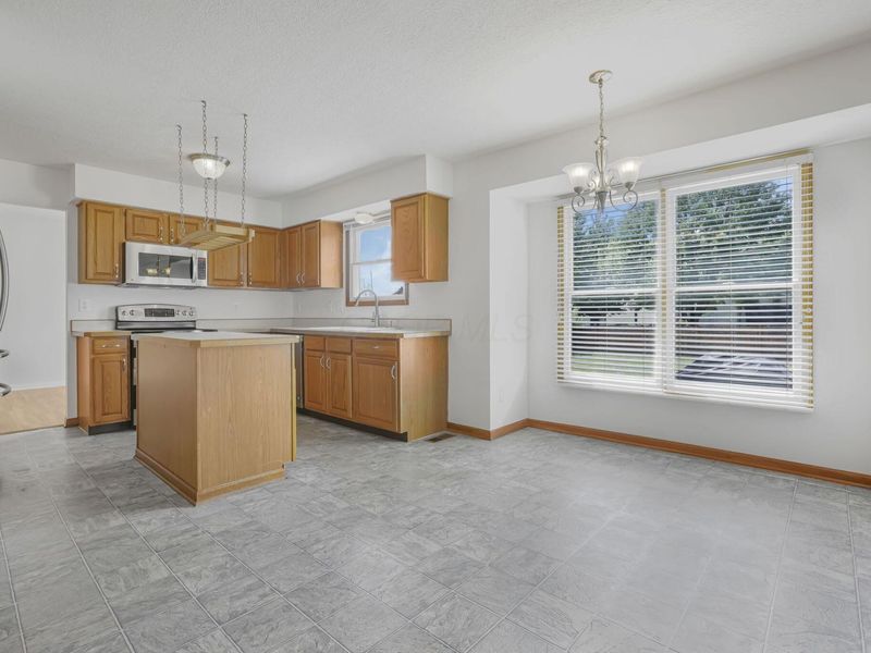 1845 Woodside Drive, Marysville, OH 43040 Photo 16