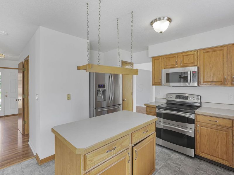 1845 Woodside Drive, Marysville, OH 43040 Photo 18