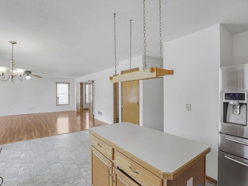 1845 Woodside Drive, Marysville, OH 43040 Photo 19
