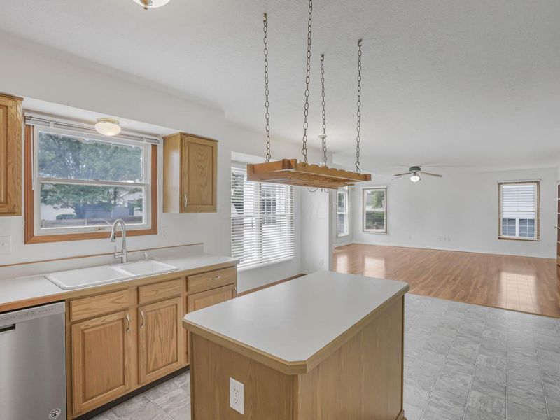 1845 Woodside Drive, Marysville, OH 43040 Photo 20