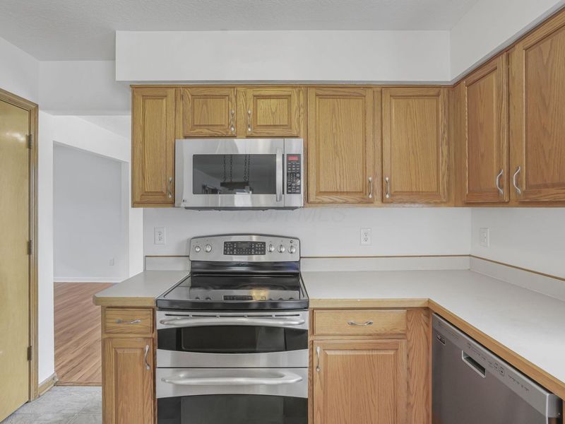 1845 Woodside Drive, Marysville, OH 43040 Photo 21