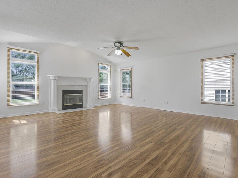 1845 Woodside Drive, Marysville, OH 43040 Photo 23