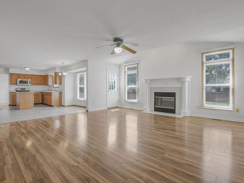 1845 Woodside Drive, Marysville, OH 43040 Photo 24