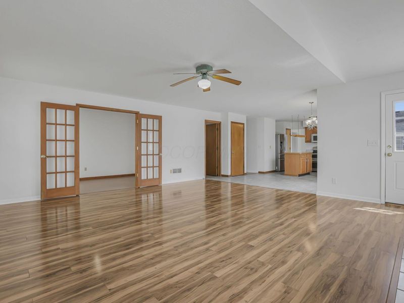 1845 Woodside Drive, Marysville, OH 43040 Photo 25