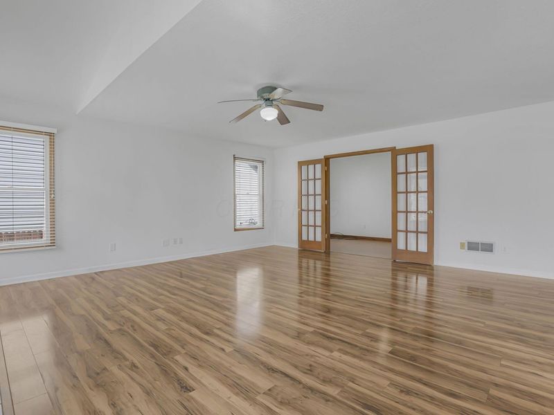1845 Woodside Drive, Marysville, OH 43040 Photo 26