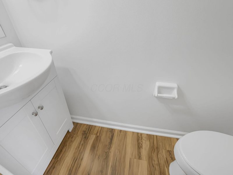 1845 Woodside Drive, Marysville, OH 43040 Photo 30