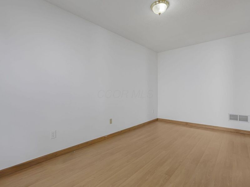 1845 Woodside Drive, Marysville, OH 43040 Photo 31