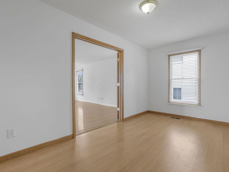 1845 Woodside Drive, Marysville, OH 43040 Photo 32