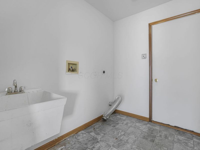 1845 Woodside Drive, Marysville, OH 43040 Photo 33