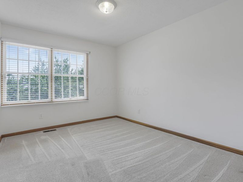 1845 Woodside Drive, Marysville, OH 43040 Photo 35
